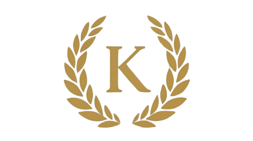 Kalon Logo Kalon logo